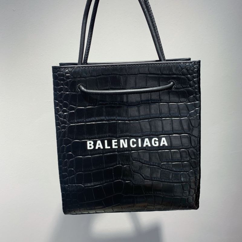 Balenciaga Top Handle Bags